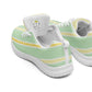 Zapatillas de deporte para mujer RZ