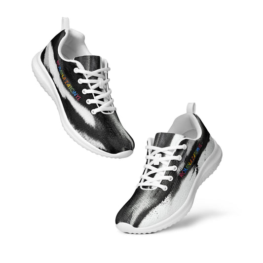 Zapatillas RZ mujer Sport
