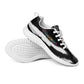 Zapatillas RZ mujer Sport