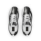 Zapatillas RZ mujer Sport
