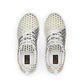 Zapatillas RZ mujer Sport