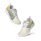 Zapatillas RZ mujer Sport