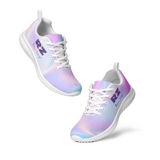 Zapatillas de deporte para mujer RZ