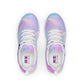 Zapatillas de deporte para mujer RZ