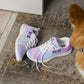 Zapatillas de deporte para mujer RZ
