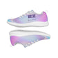 Zapatillas de deporte para mujer RZ