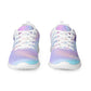 Zapatillas de deporte para mujer RZ