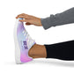 Zapatillas de deporte para mujer RZ