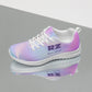 Zapatillas de deporte para mujer RZ