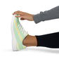 Zapatillas de deporte para mujer RZ