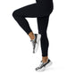 Zapatillas RZ mujer Sport