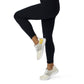 Zapatillas RZ mujer Sport
