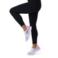 Zapatillas de deporte para mujer RZ