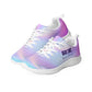 Zapatillas de deporte para mujer RZ