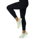 Zapatillas de deporte para mujer RZ