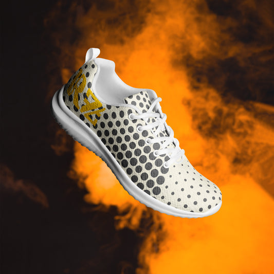 Zapatillas RZ mujer Sport