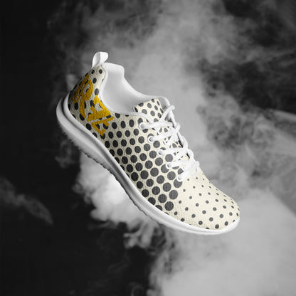 Zapatillas RZ mujer Sport