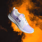 Zapatillas de deporte para mujer RZ