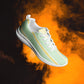 Zapatillas de deporte para mujer RZ