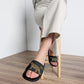 Sandalias leopard RZ Women's