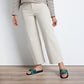 Sandalias leopard RZ Women's