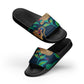 Sandalias leopard RZ Women's
