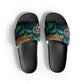 Sandalias leopard RZ Women's
