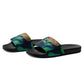 Sandalias leopard RZ Women's