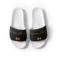 Women's slides