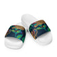 Sandalias leopard RZ Women's