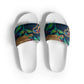 Sandalias leopard RZ Women's