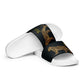 Sandalias leopard RZ Women's