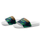 Sandalias leopard RZ Women's