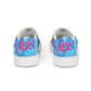 Sneakers Woman-New Collection From Genesis RZ