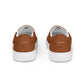 Zapatillas RZ Woman