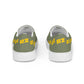Zapatillas RZ Woman