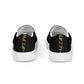 Zapatillas RZ de dama