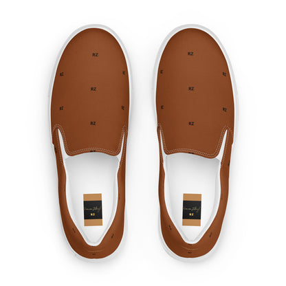 Zapatillas RZ Woman