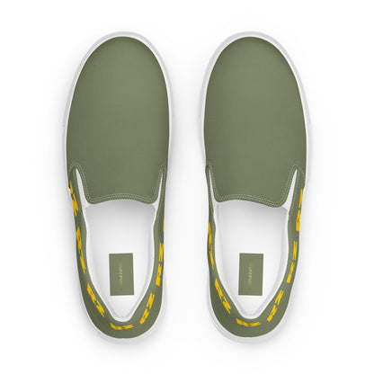 Zapatillas RZ Woman