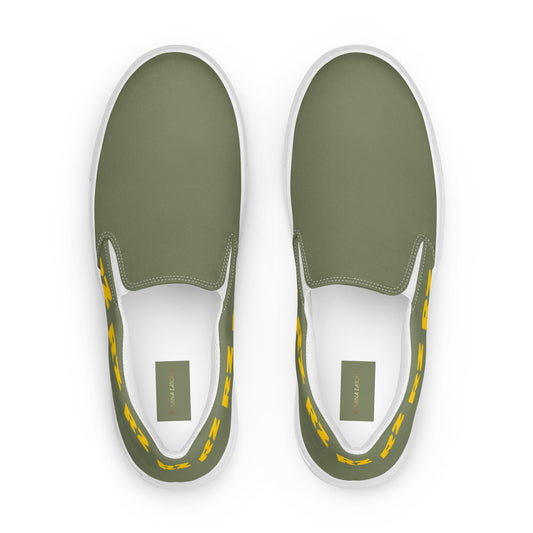 Zapatillas RZ Woman