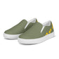 Zapatillas RZ Woman