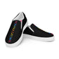 Zapatillas RZ de dama