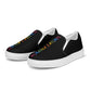 Zapatillas RZ de dama